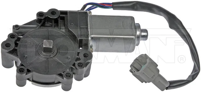 742-494 – DORMAN Power Window Motor, OE Replacement
